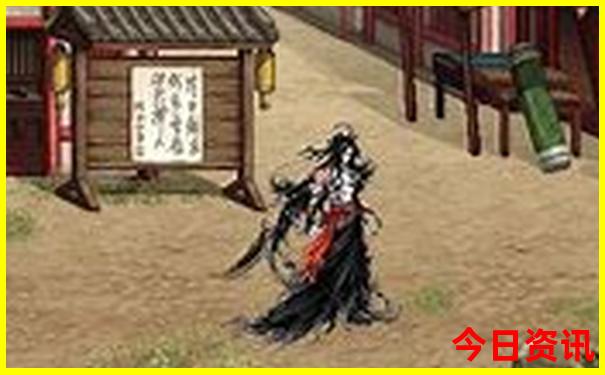 适合穷游的小众景点